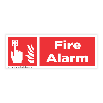 firesafety_1