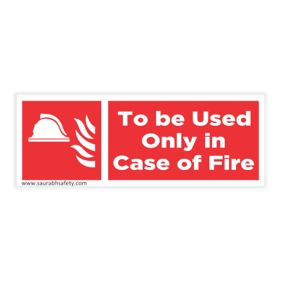 firesafety_11