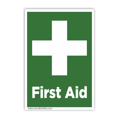 firstaid_1