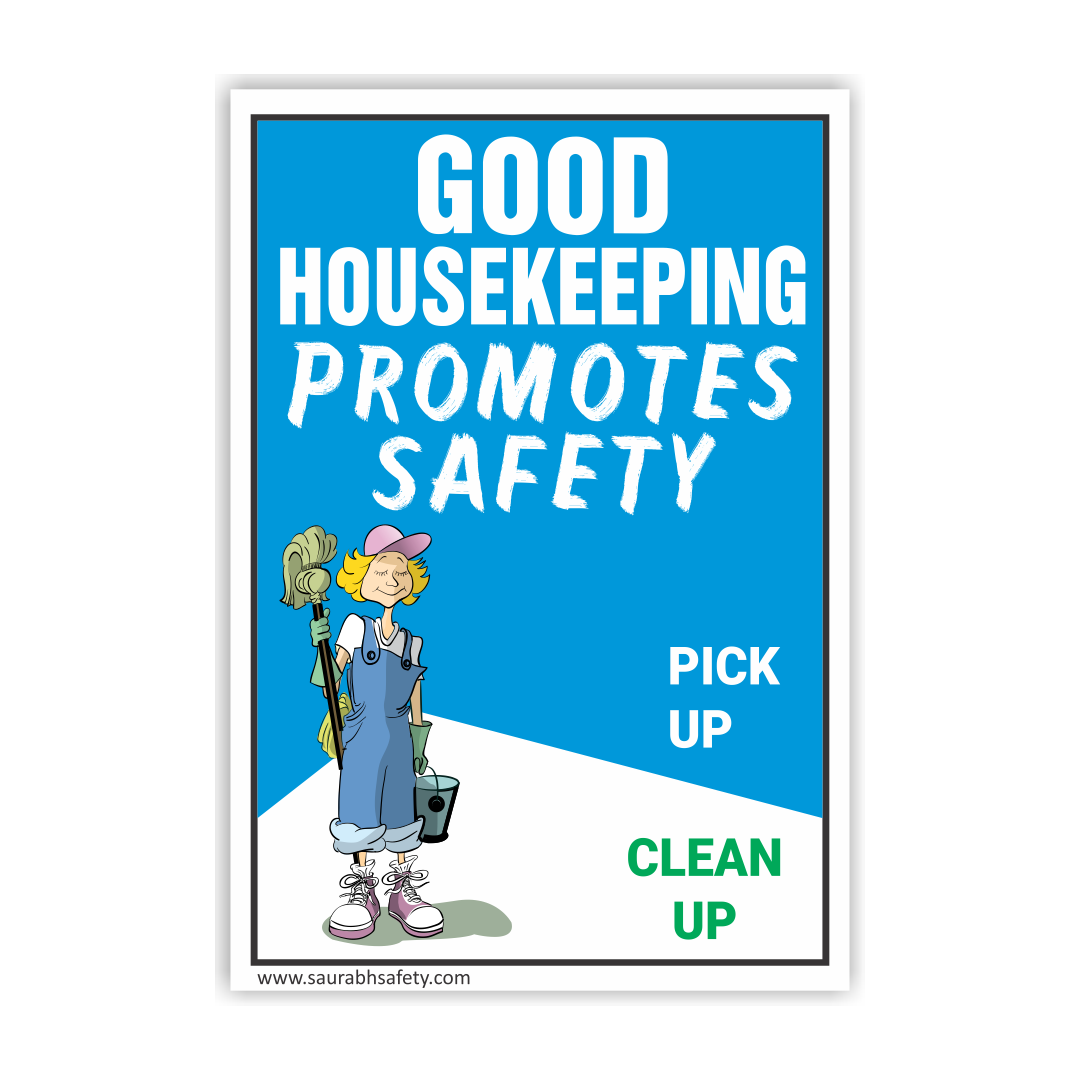 housekeeping_1