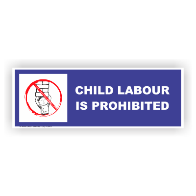 childlabour_1