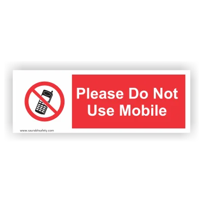 please_do_not_use_mobile