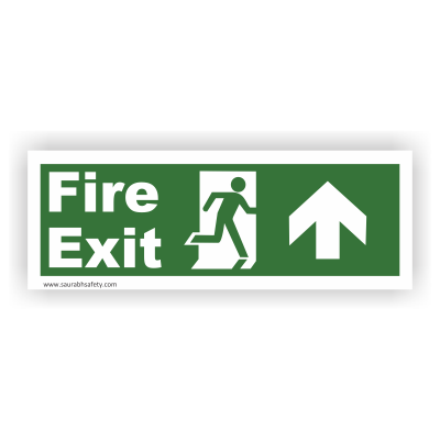 fireexit_1