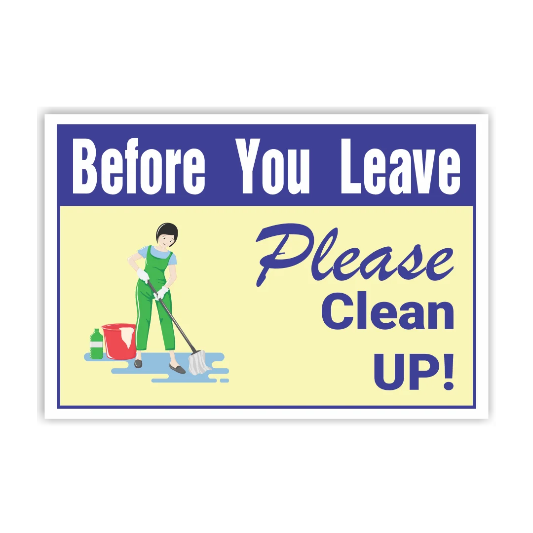 housekeeping_10