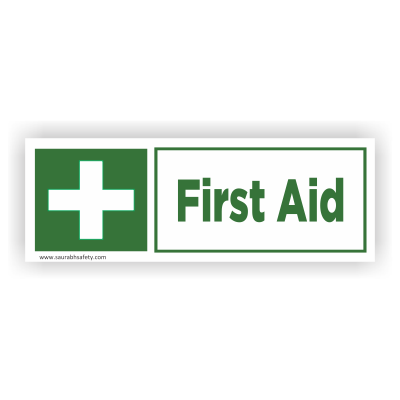 firstaid_10