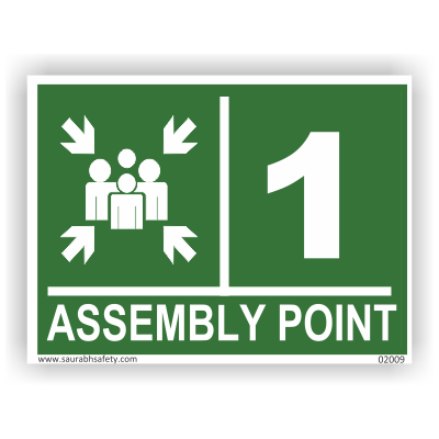 assembly_1
