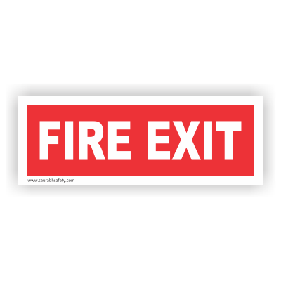 fireexit_10