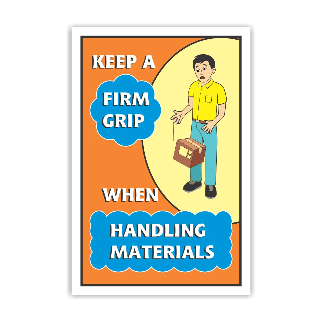 safety_poster_100