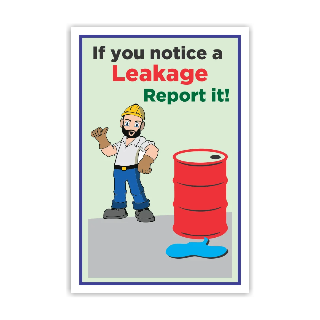 safety_poster_103