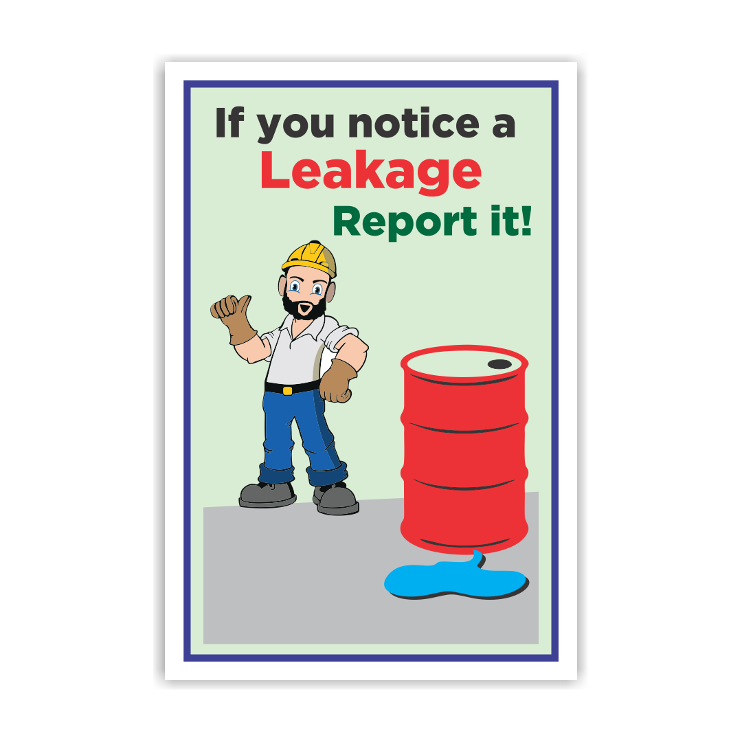 safety_poster_103