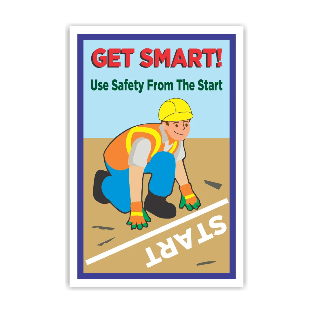safety_poster_105