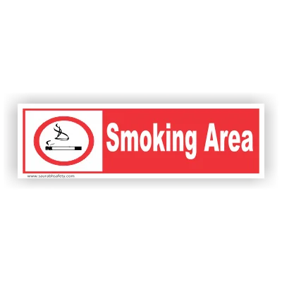 nosmoke_11