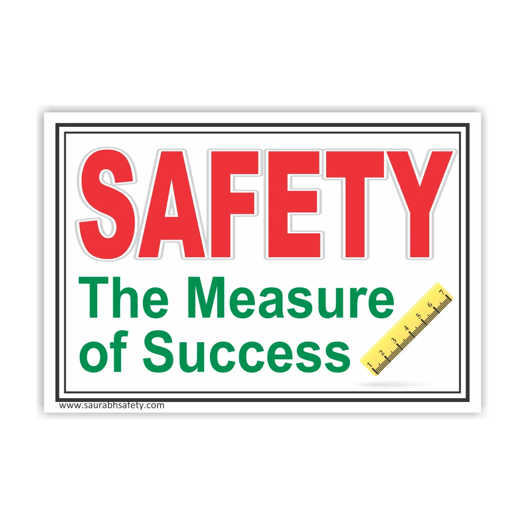 safety_poster_11