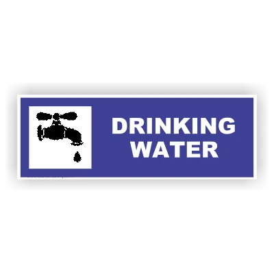 drinkwater_11
