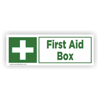 First Aid Electrical Shock Poster