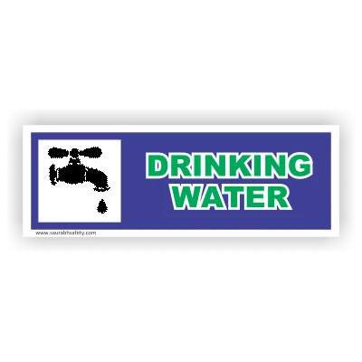drinkwater_12