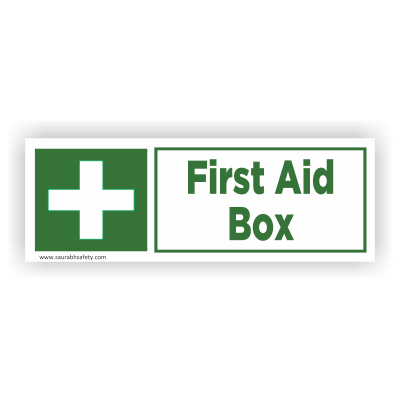 firstaid_12