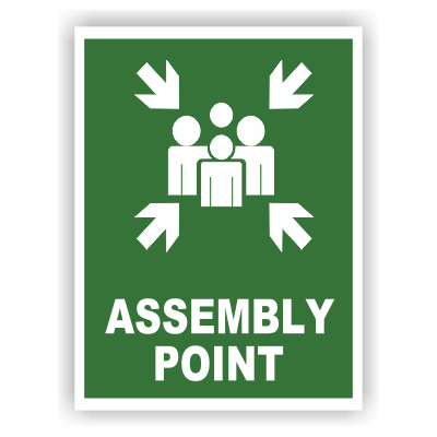 assembly_1