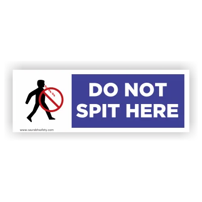 no_spitting_english