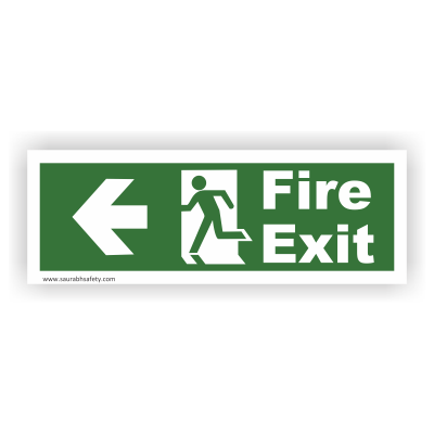 fireexit_14