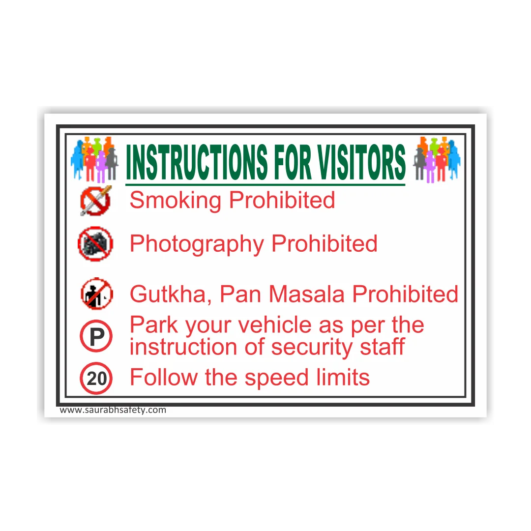 safety_poster_15