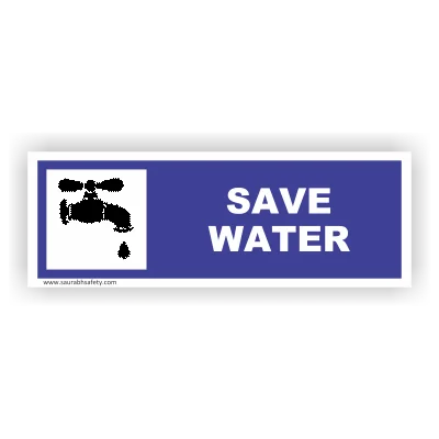 drinkwater_15