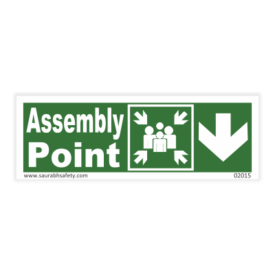 assembly_1