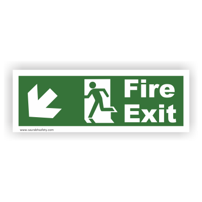 fireexit_15