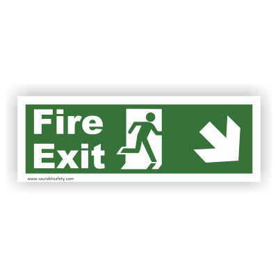 fireexit_16
