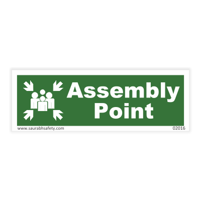 assembly_1