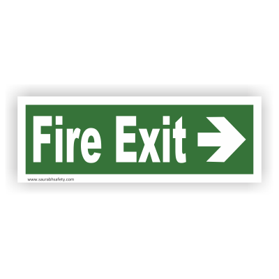 fireexit_17