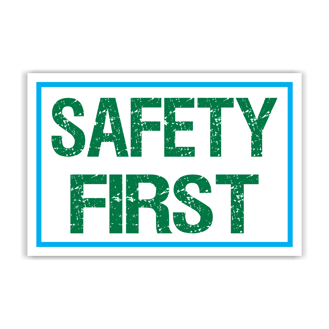 safetyposter_18