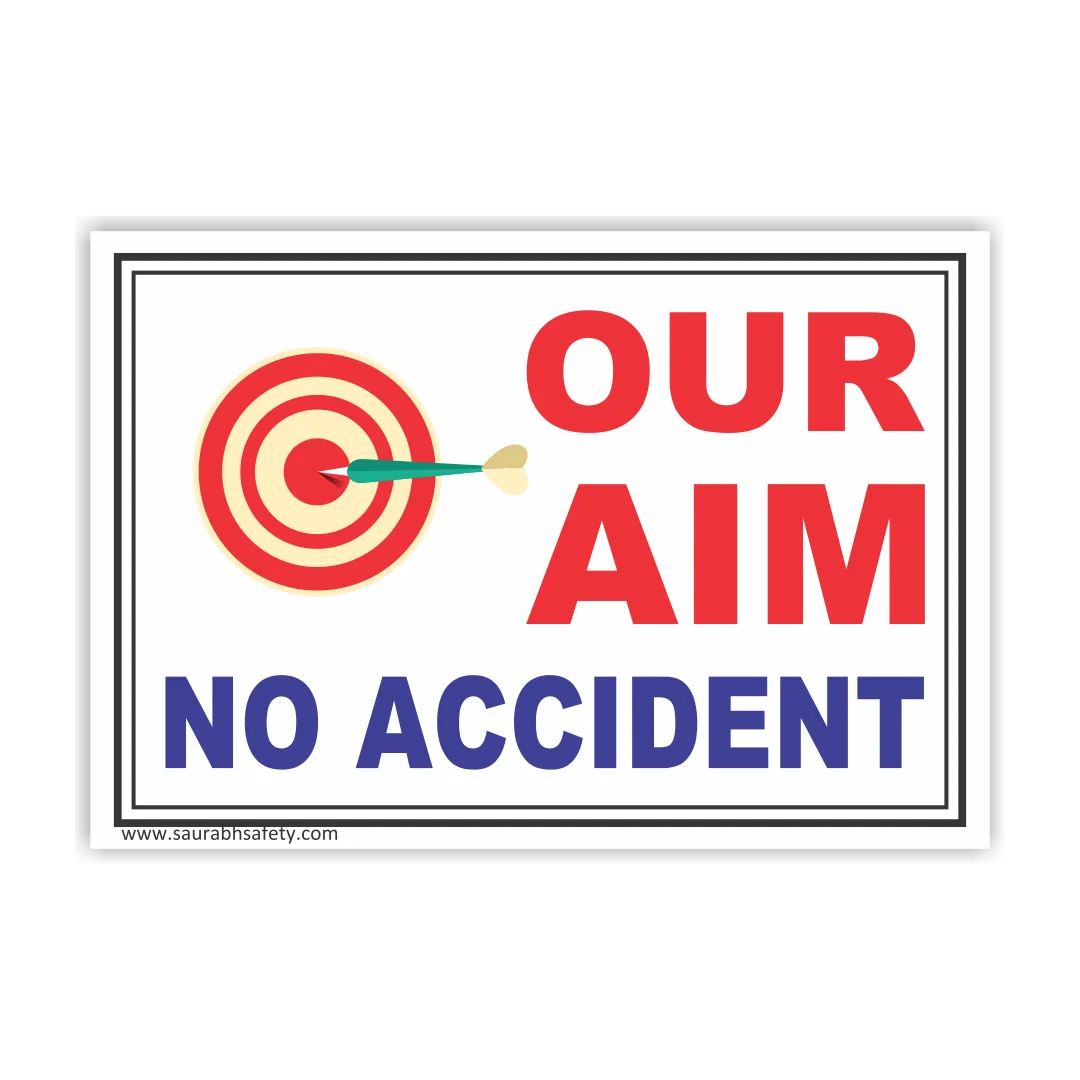 safety_poster_18