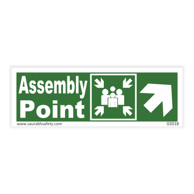 assembly_1