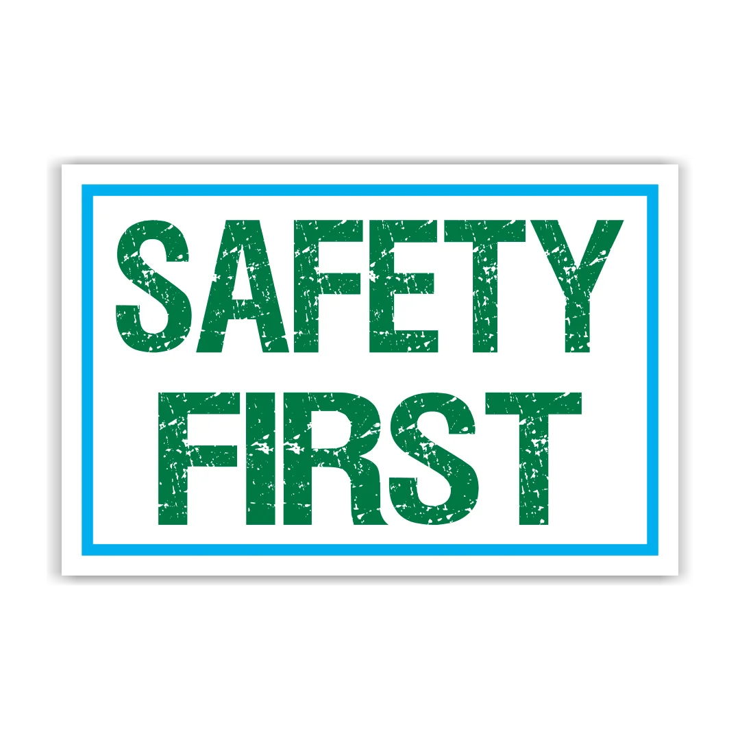 safetyposter_18