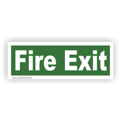 fireexit_19