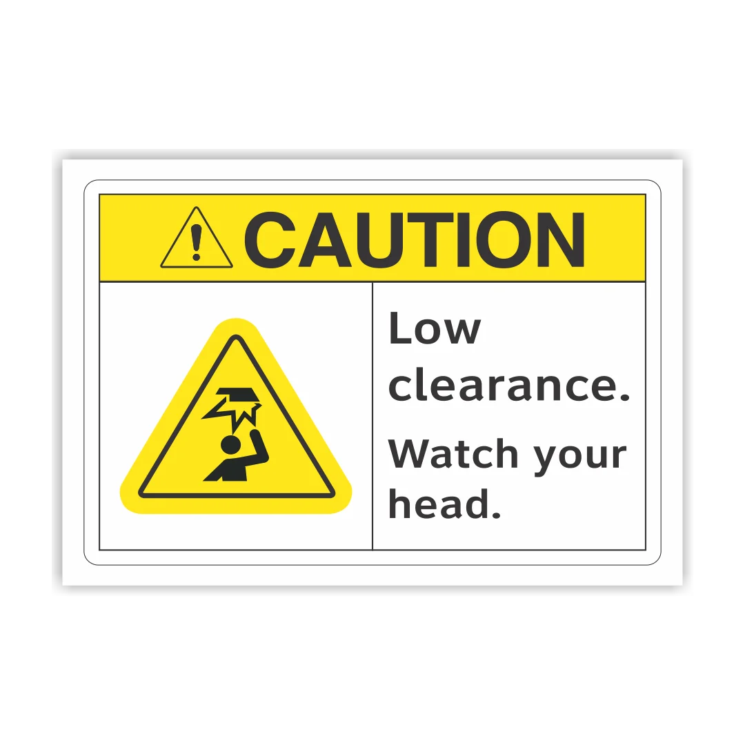 safety_poster_19
