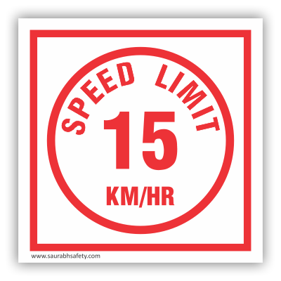 speedlimit_2