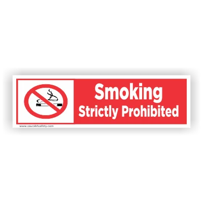 nosmoke_2