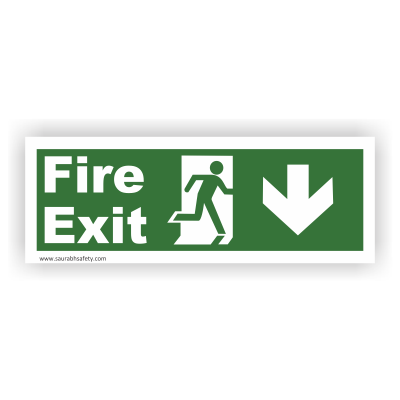 fireexit_2