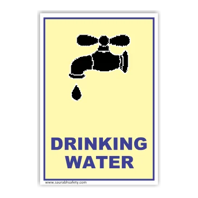 drinkwater_2