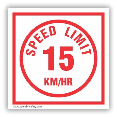 speedlimit_2
