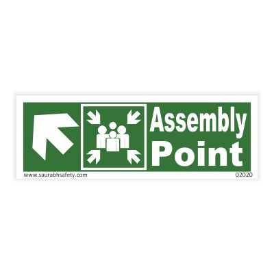 assembly_1