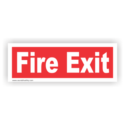fireexit_20