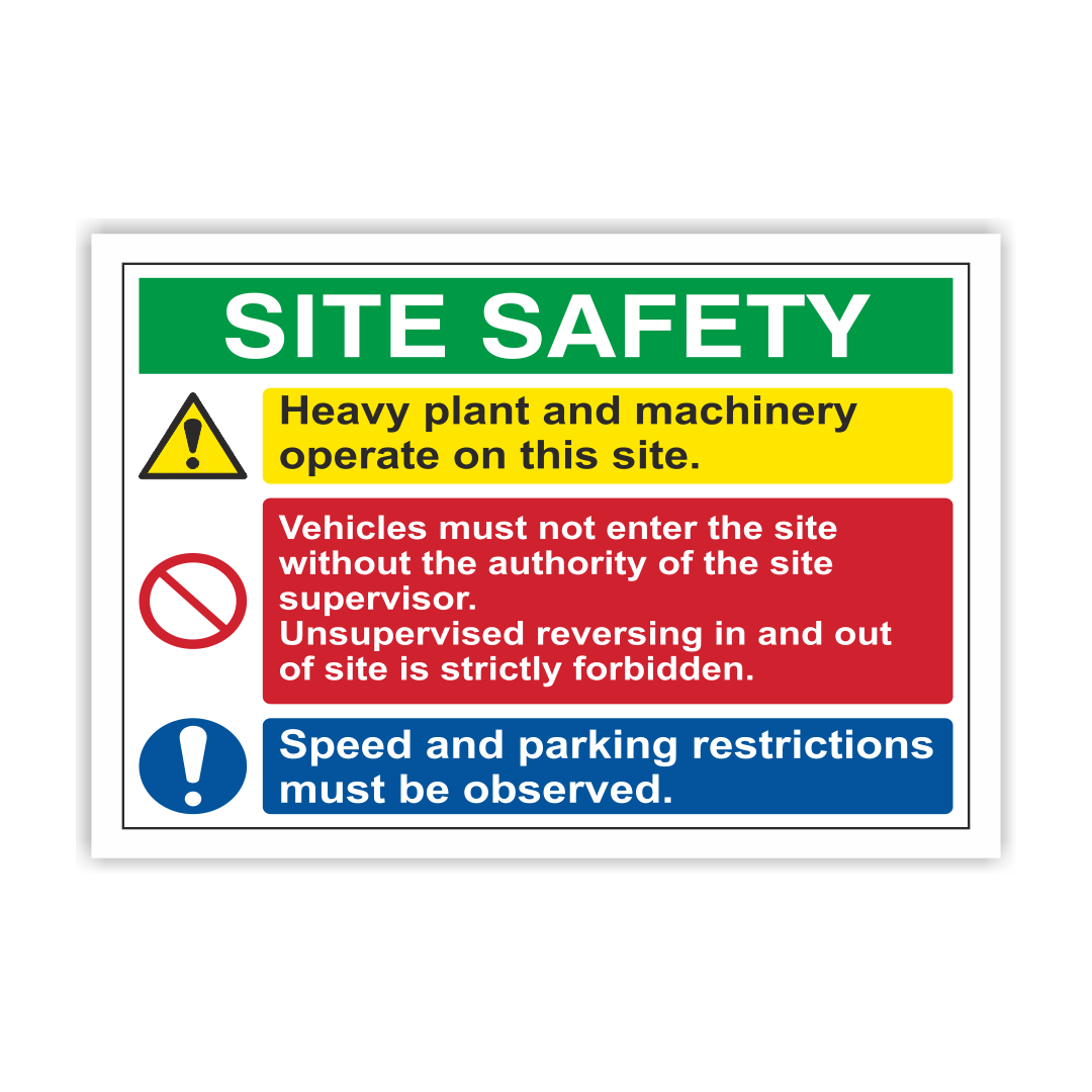 safety_poster_20