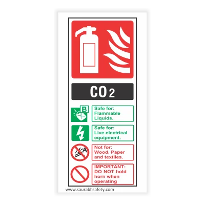 Do not use lift fire English