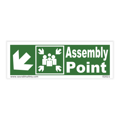 assembly_1