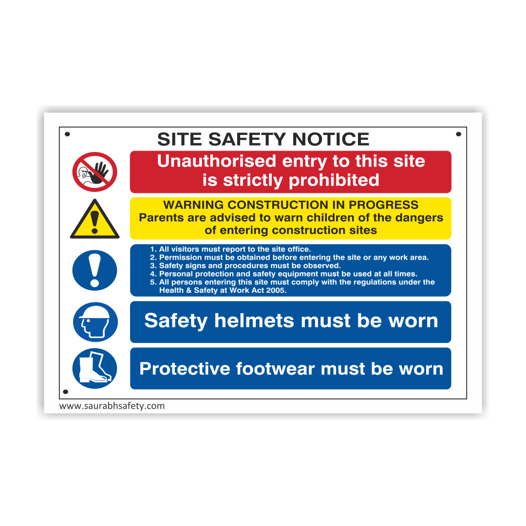 safety_poster_21