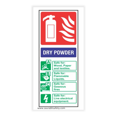 Do not use lift fire Gujarati