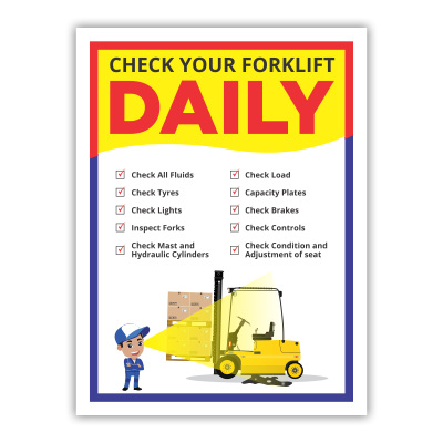 forklift_22